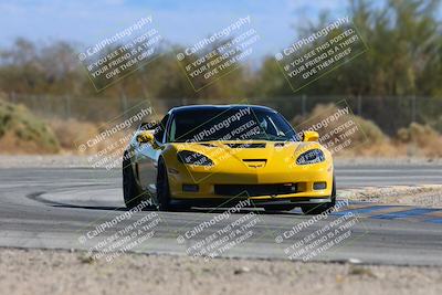 media/Mar-15-2025-Speed Ventures (Sat) [[c9b64f47cf]]/1-Red Group/Session 2 Turn 2/